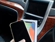 Айфон Х 256