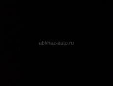 Требуется горничная 