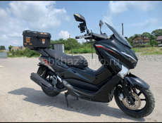 Buell