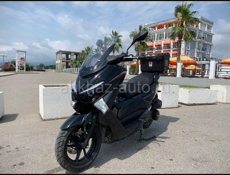 Buell