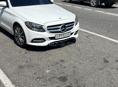 Mercedes-Benz 300-Series