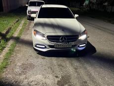 Mercedes-Benz 300-Series