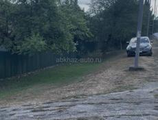  Приморск по трассе Срочно 60 сотых  на берегу моря !!! Два гостевых дома !