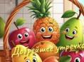 Повар 