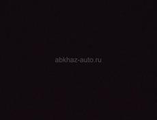 Ищу работу в охрану 