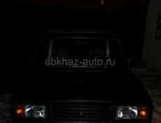 Обмен акк блек раша на стендофф или пабг акк