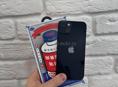 iPhone 13 mini 128 без ремонтов 