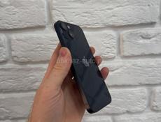 iPhone 13 mini 128 без ремонтов 