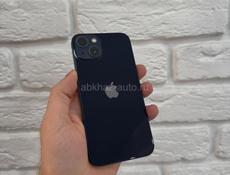 iPhone 13 mini 128 без ремонтов 