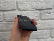 iPhone 13 mini 128 без ремонтов 