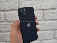 iPhone 13 mini 128 без ремонтов 