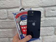 iPhone 13 mini 128 без ремонтов 