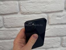 iPhone 13 mini 128 без ремонтов 