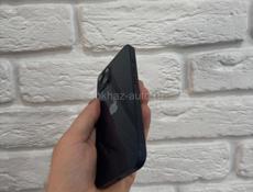 iPhone 13 mini 128 без ремонтов 