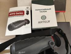 Тепловизионная гледелка Айрей АФФА 
