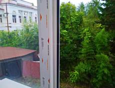 2-ком.квартира -5,5 млн.р.