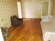 2-ком.квартира -5,5 млн.р.
