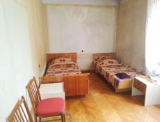 2-ком.квартира -5,5 млн.р.