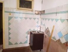 2-ком.квартира -5,5 млн.р.