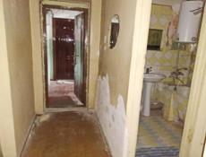 2-ком.квартира -5,5 млн.р.