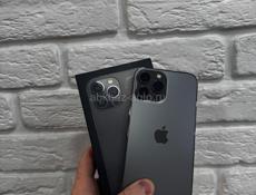 13 Pro Max 128Gb без ремонтов 