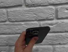 13 Pro Max 128Gb без ремонтов 