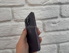 14 Pro Max 128Gb идеал 