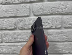 14 Pro Max 256gb идеал 