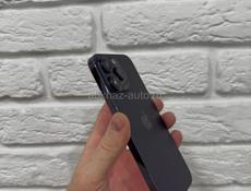 14 Pro Max 256gb идеал 