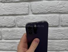 14 Pro Max 256gb идеал 