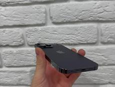 14 Pro Max 256gb идеал 