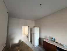 Квартира в центре Очамчиры
