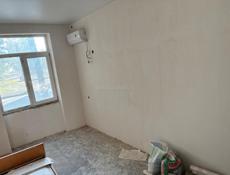 Квартира в центре Очамчиры
