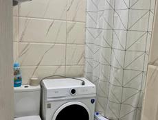 Продается квартира 1/5