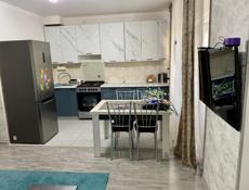 Продается квартира 1/5