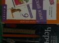 Продаются книги 9класс