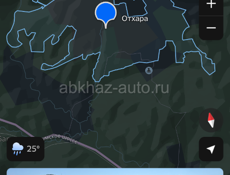 Продам или обменяю земельной участок!