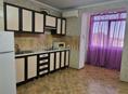 Сдаётся 1, 5 