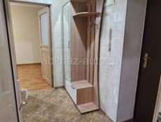 Сдаётся 1, 5 
