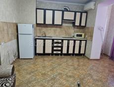 Сдаётся 1, 5 