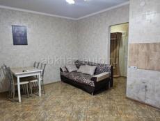 Сдаётся 1, 5 