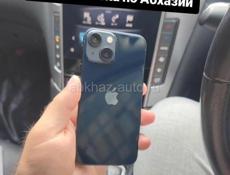 iPhone, осталось 5шт.😉