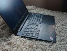 Ноутбук LENOVO 