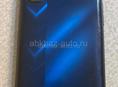 Realme narzo 30