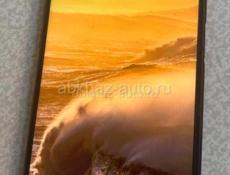 Realme narzo 30