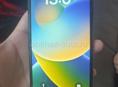 iPhone 10 