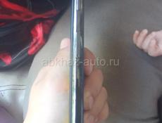iPhone 10 