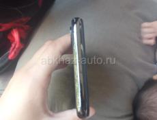 iPhone 10 