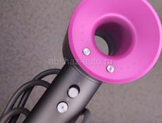 Фен dyson