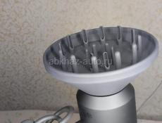 Фен dyson